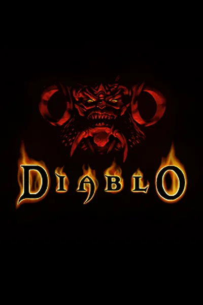 Diablo
