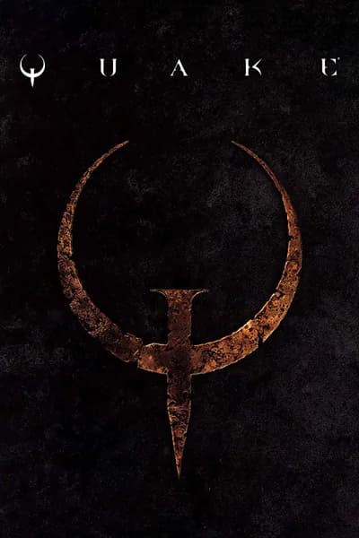 QuakeWorld