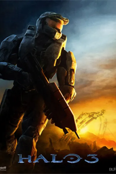 Halo 3