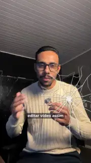 Comédia e exagero