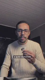 Efeito de imagem