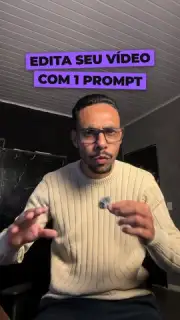 Título do gancho