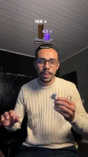 Gráfico de barras 3D