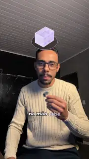 Casa 3D se construindo
