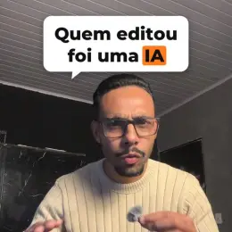Gancho Balão