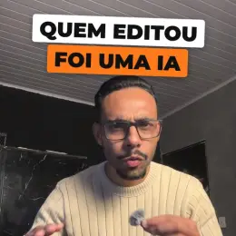 Gancho Tarjas